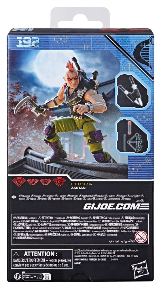 x_hasg2045_g