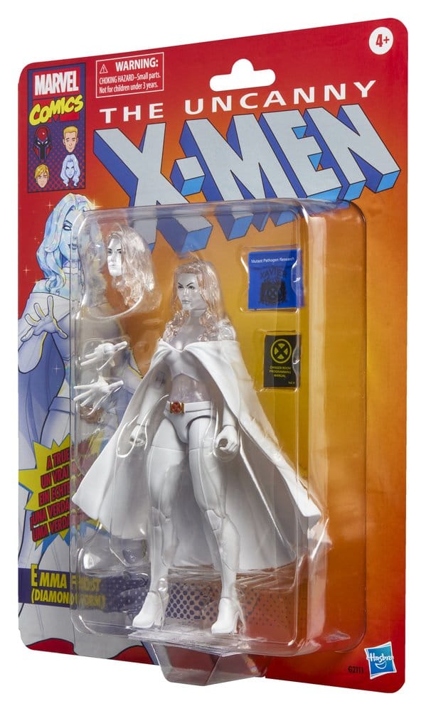 x_hasg2111_e