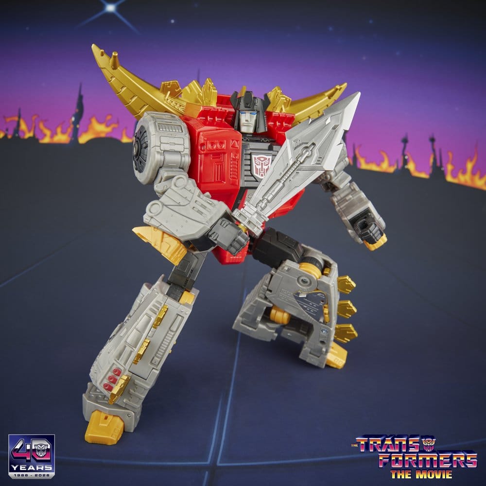 x_hasg2188_g