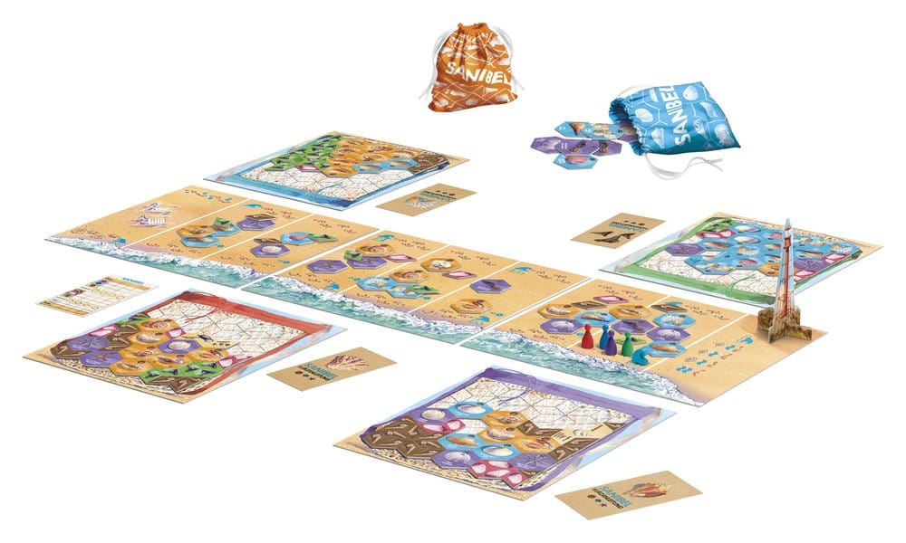 x_hasg2807100_f
