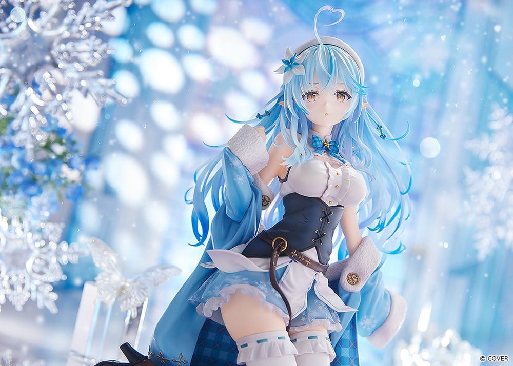 x_mafc04433_b