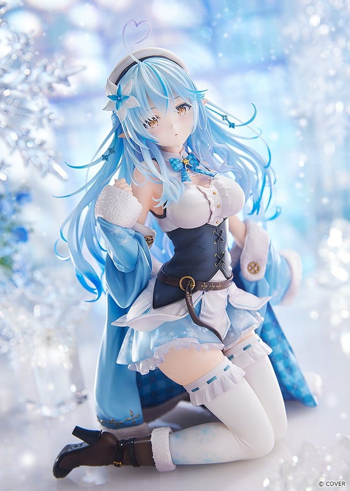 x_mafc04433_c