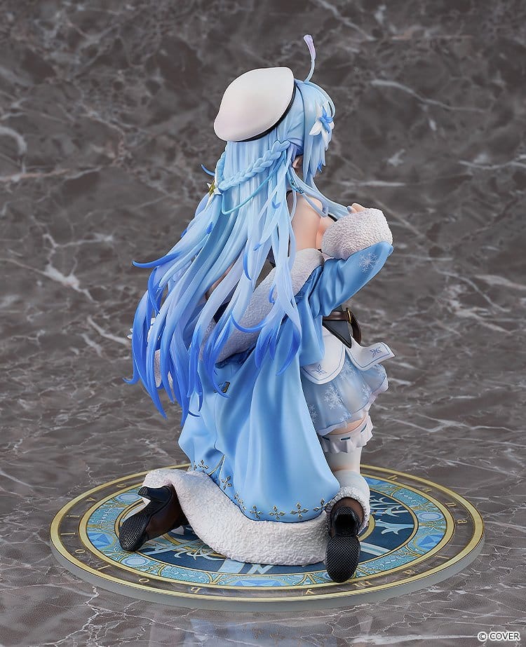 x_mafc04433_g