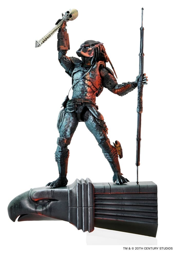 x_neca51755-06