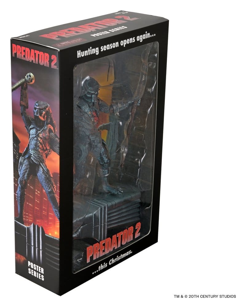 x_neca51755-06_a