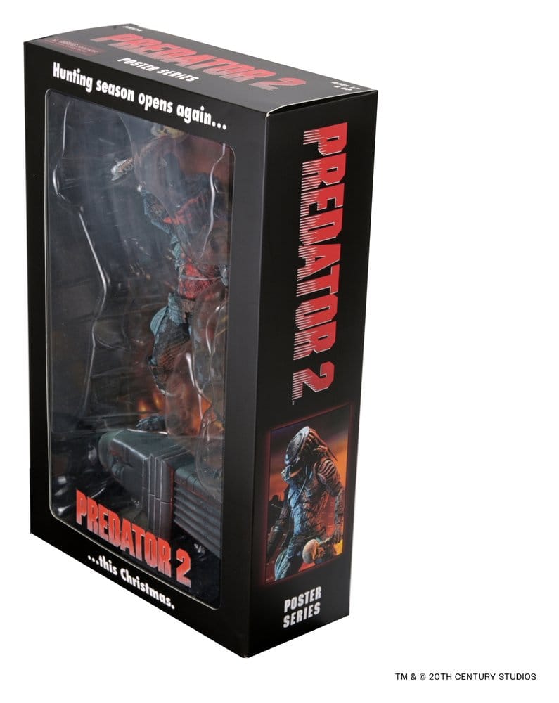 x_neca51755-06_b