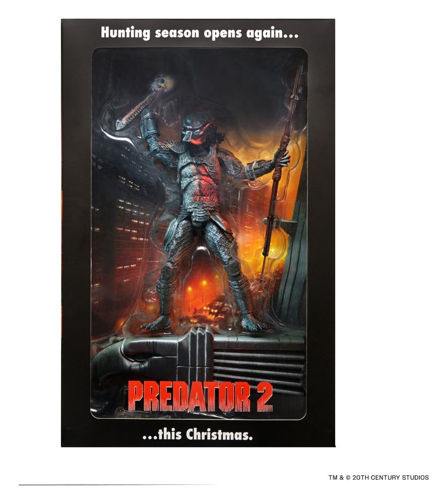 x_neca51755-06_c