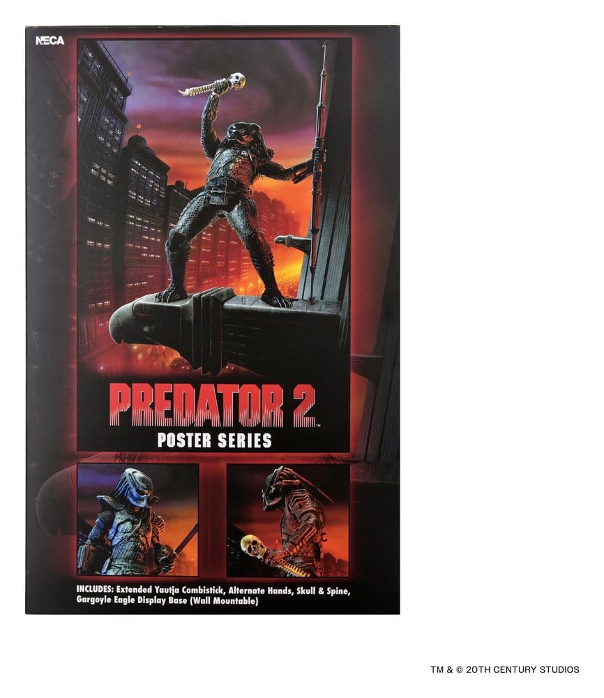 x_neca51755-06_d