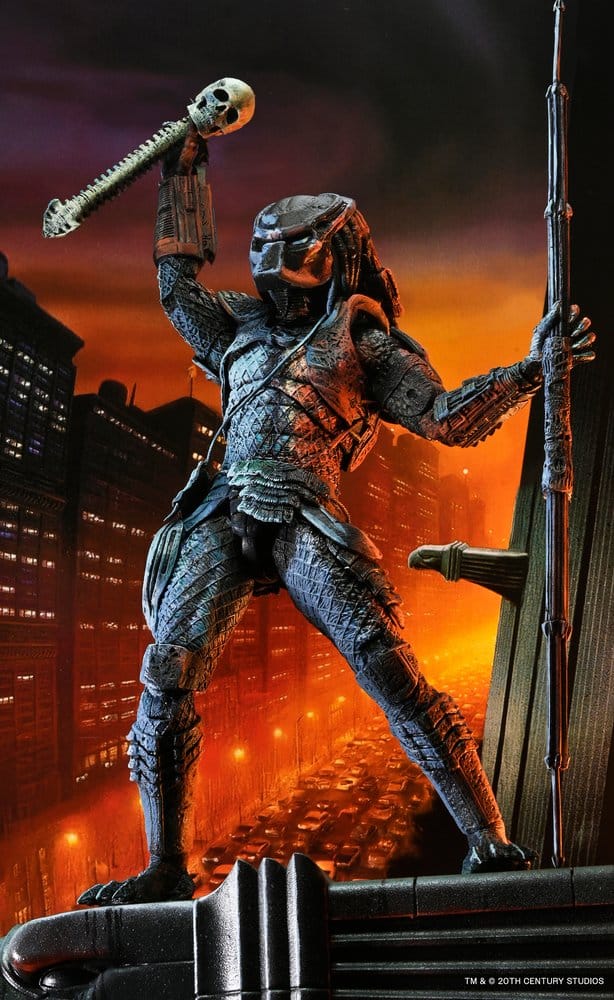 x_neca51755-06_e