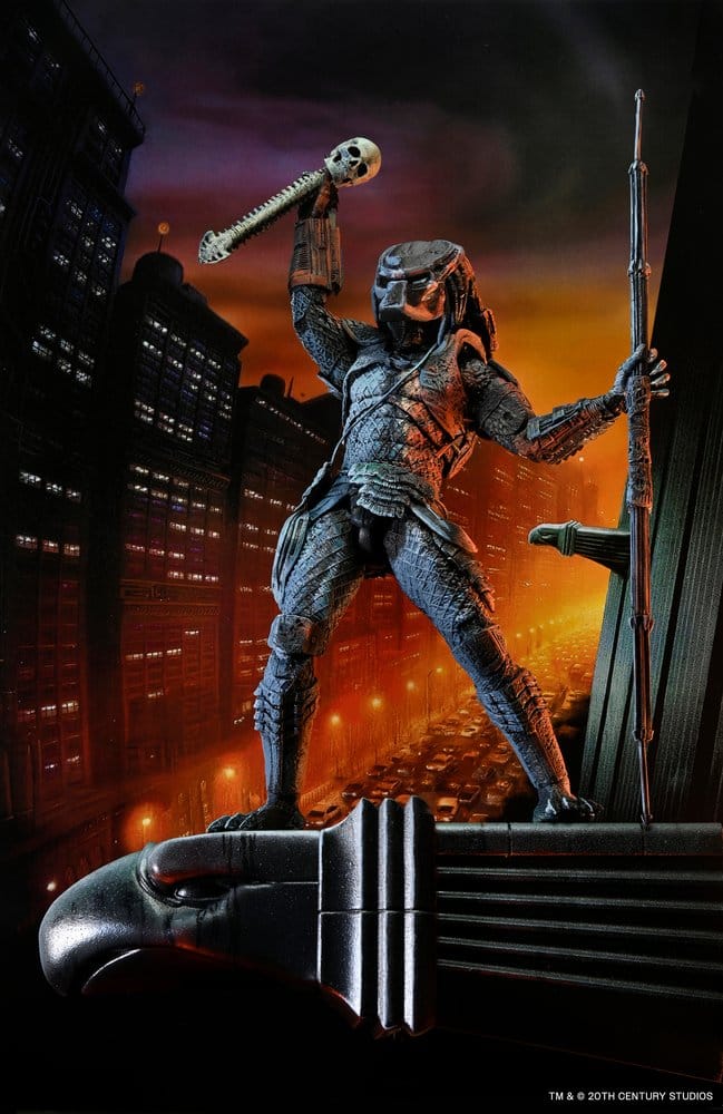 x_neca51755-06_f