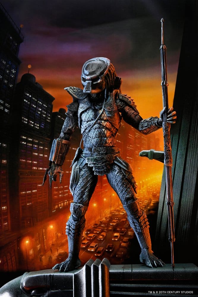 x_neca51755-06_g
