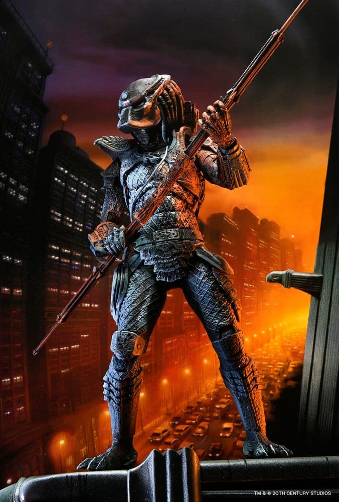 x_neca51755-06_h