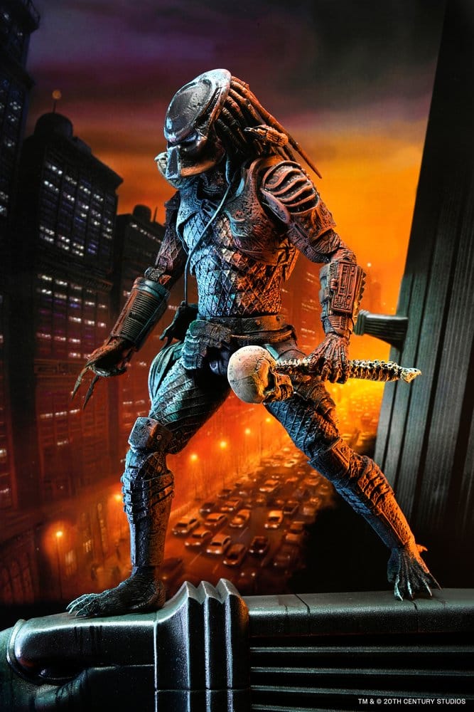 x_neca51755-06_i