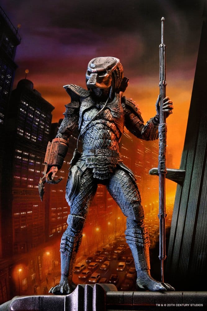 x_neca51755-06_j