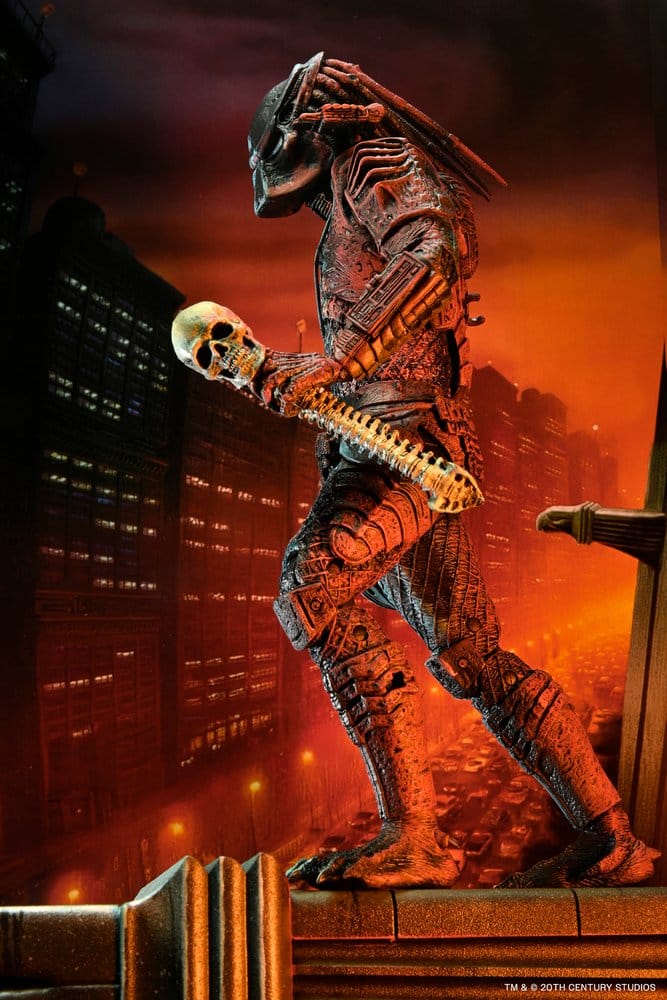 x_neca51755-06_k