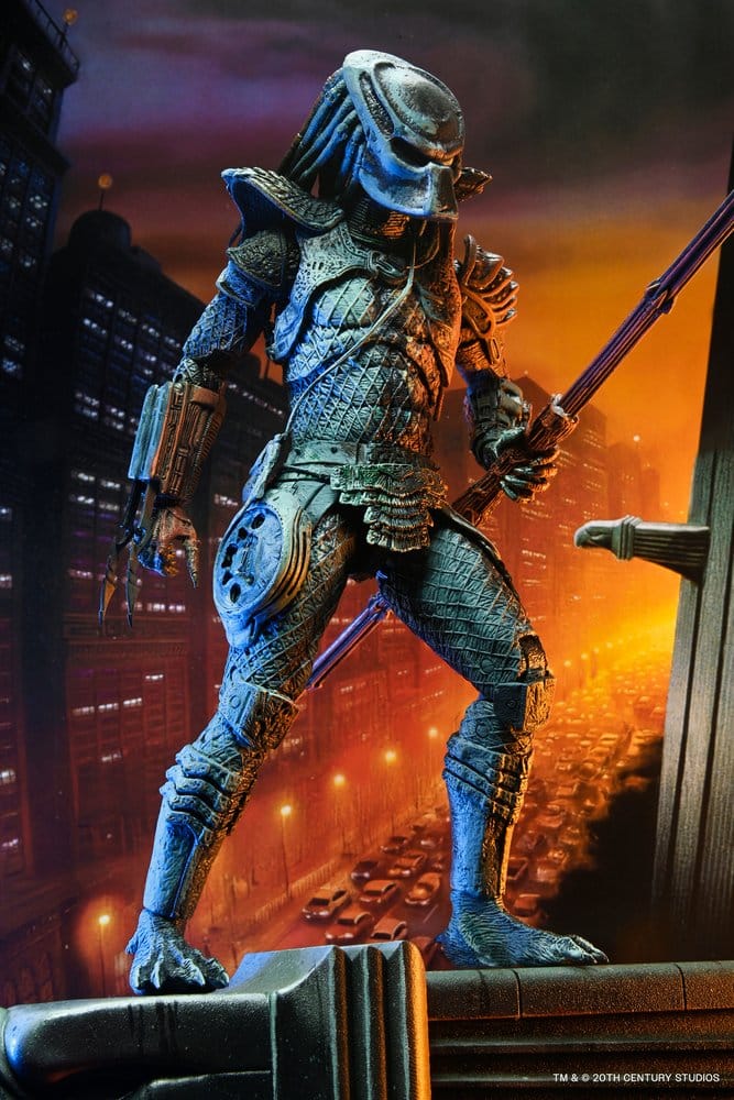 x_neca51755-06_l