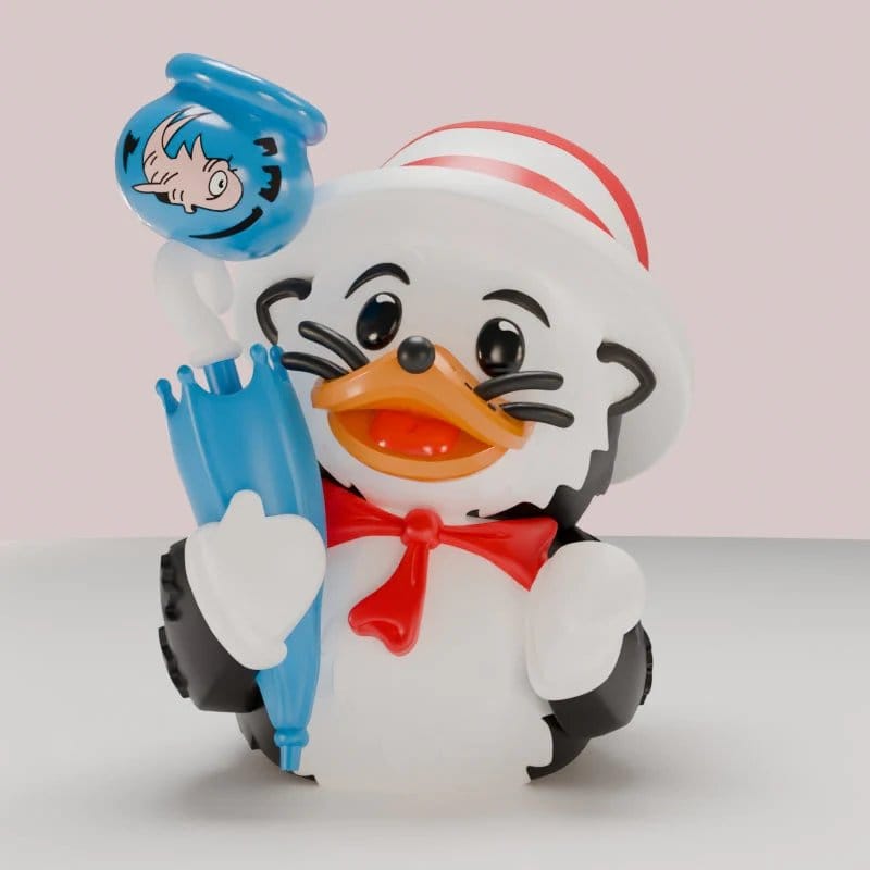 x_nmsk-ns5695