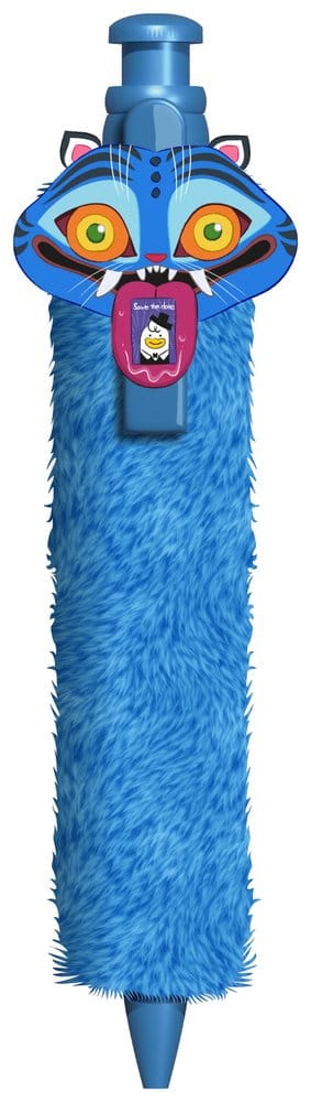 x_sr2511224