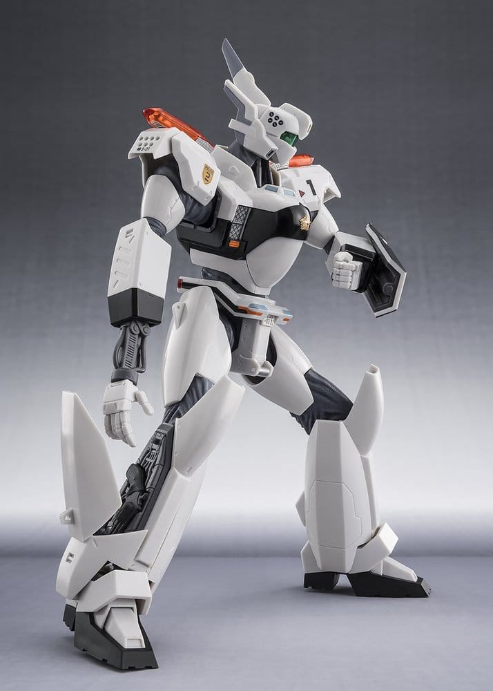 x_btn69833_b