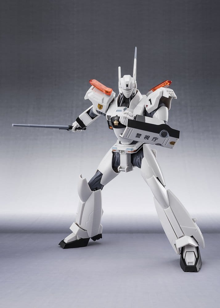 x_btn69833_f