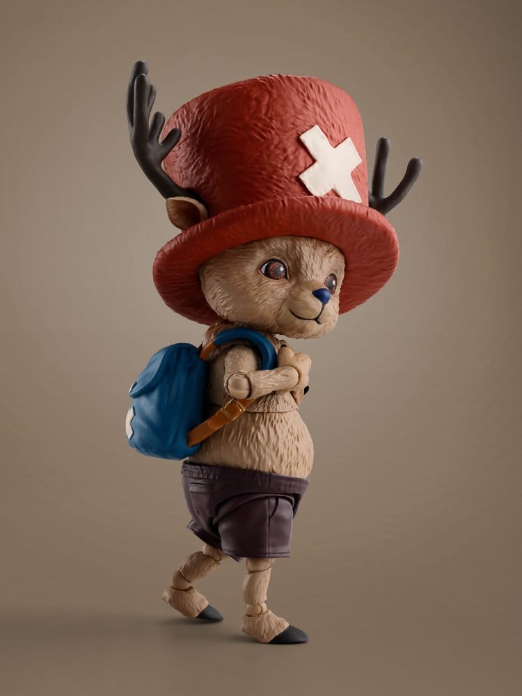 x_btn72134_c