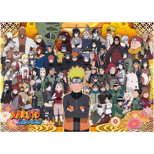 x_ep8402h