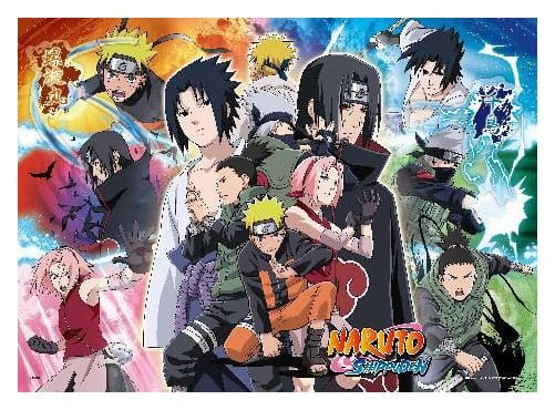 x_ep8402k