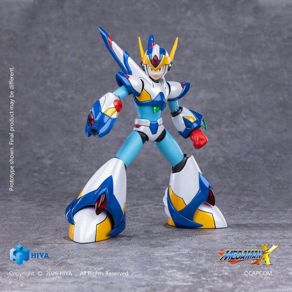 x_hiyaebm0384_a