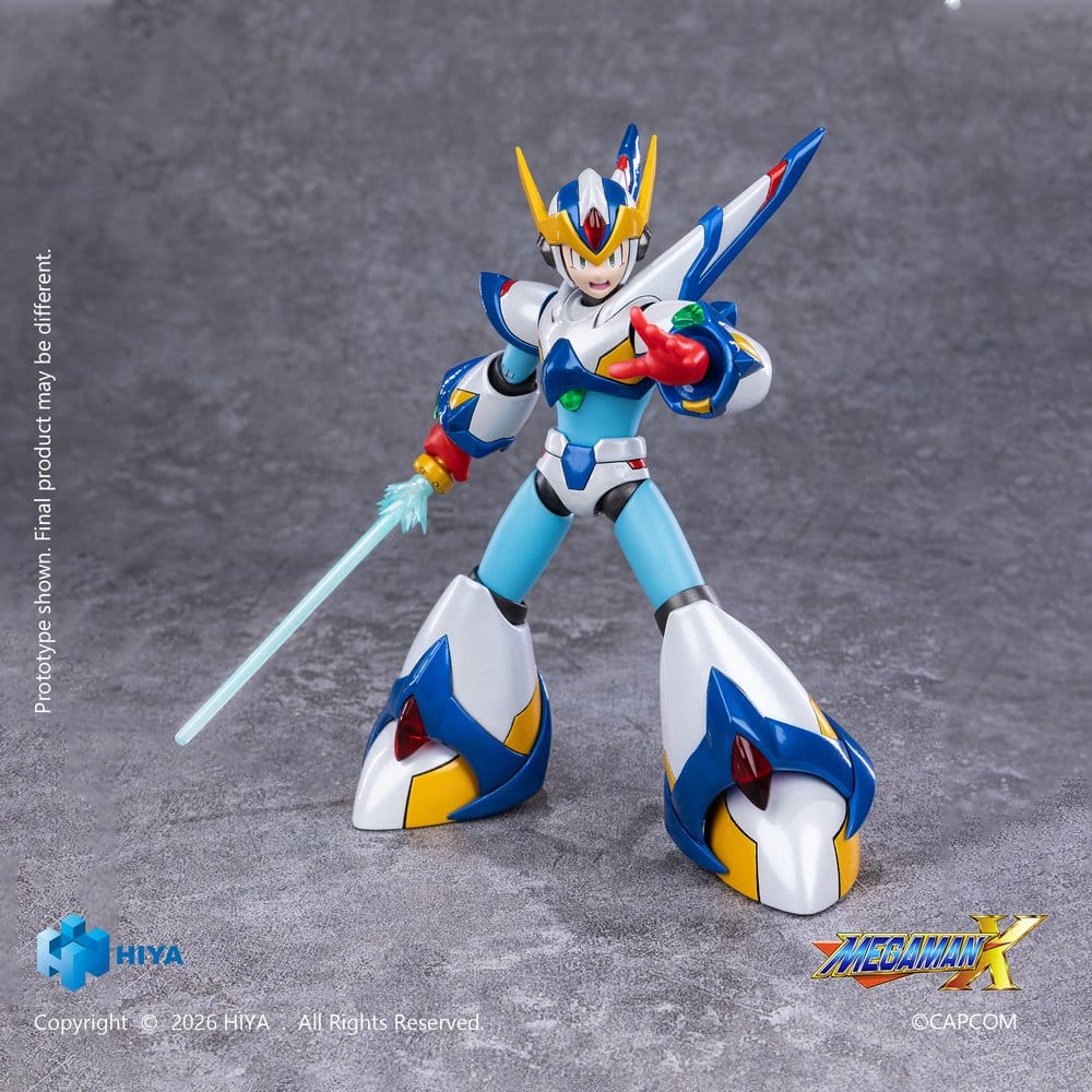 x_hiyaebm0384_b