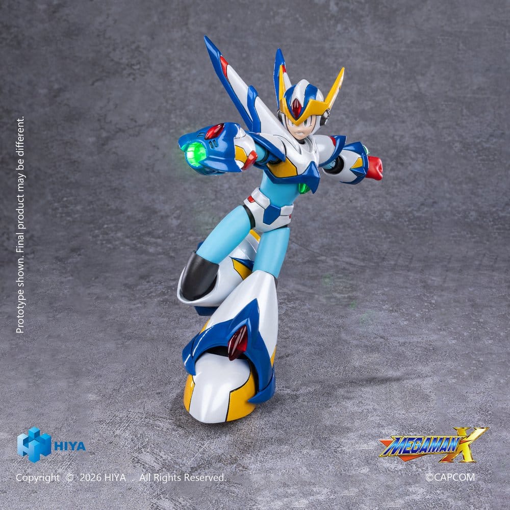 x_hiyaebm0384_c