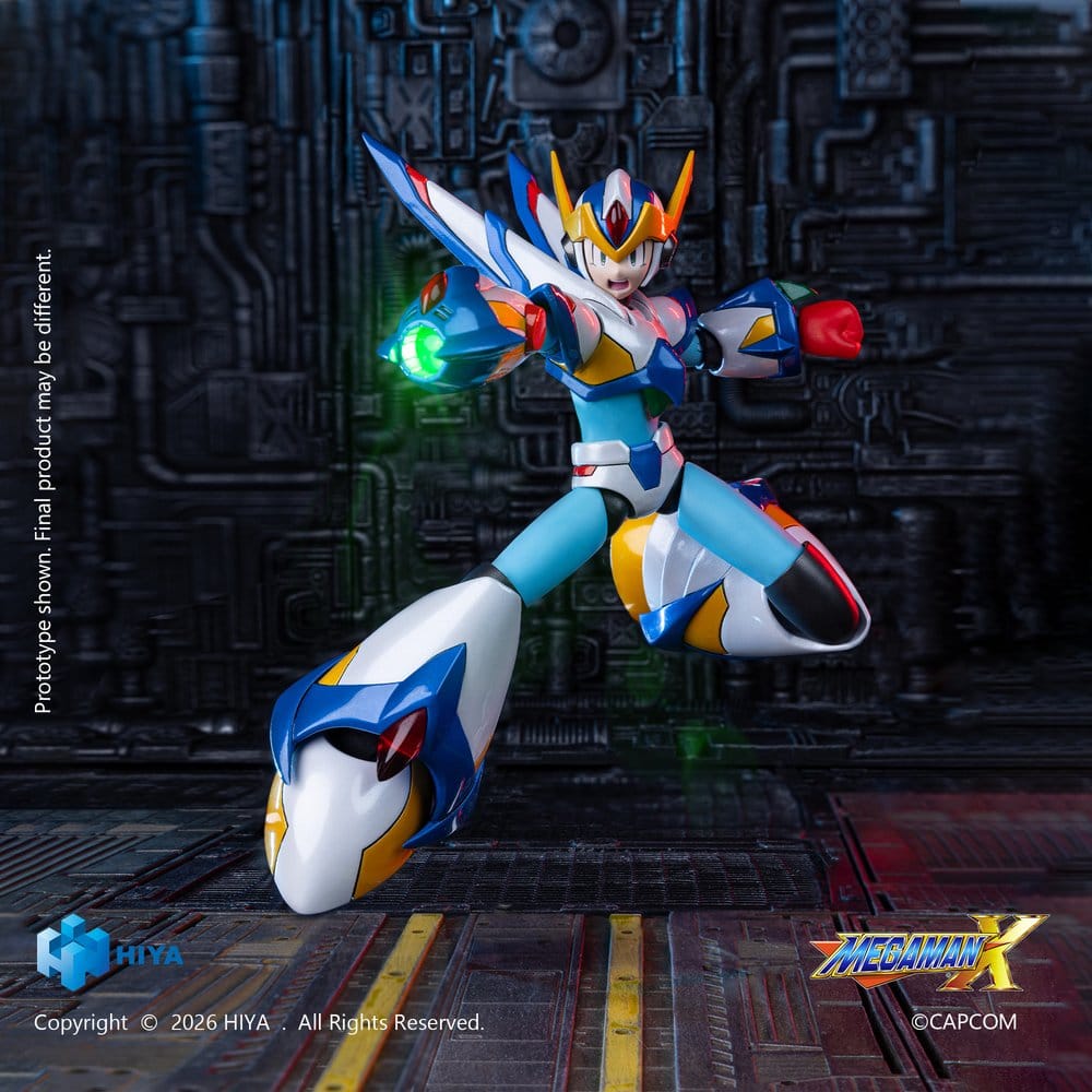 x_hiyaebm0384_d