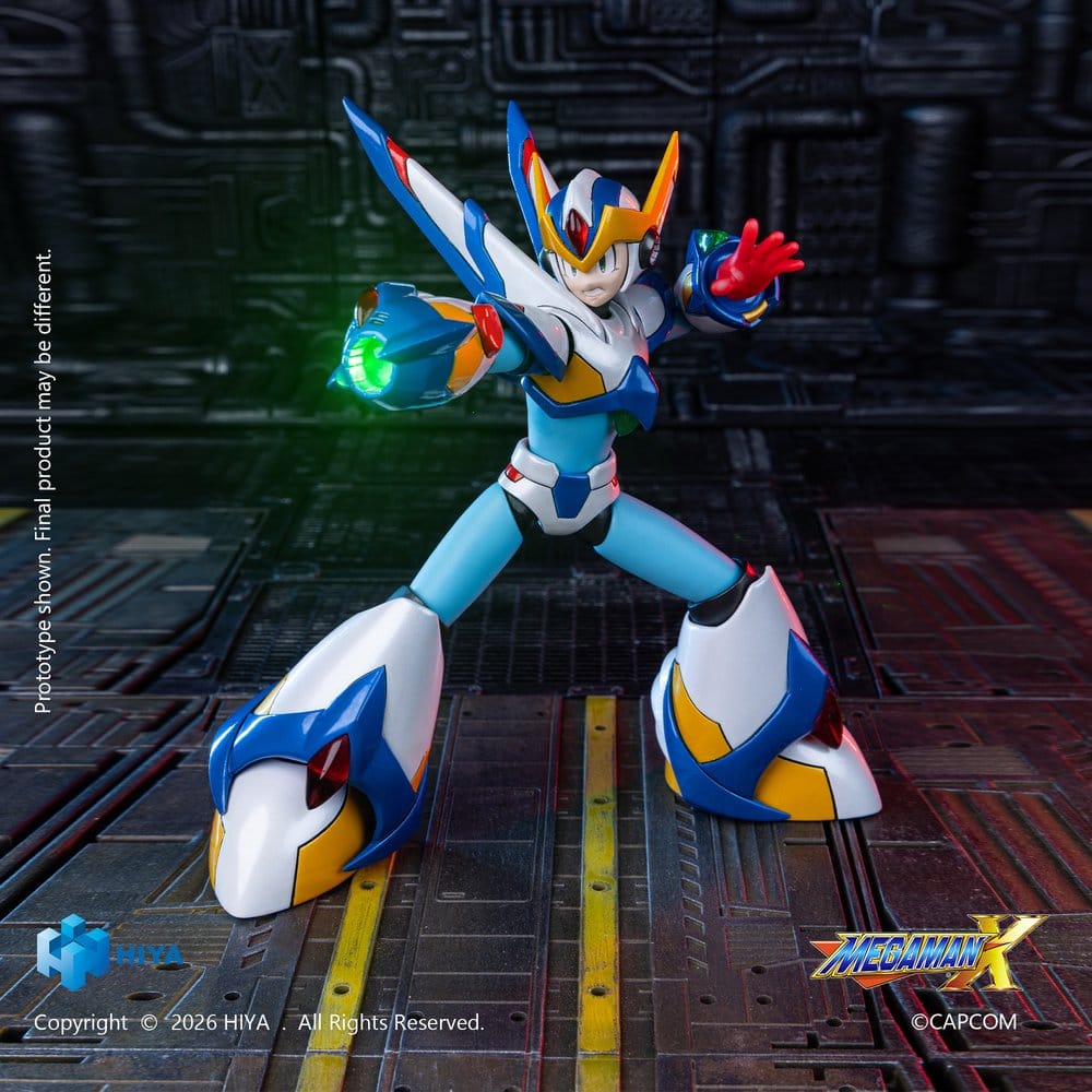 x_hiyaebm0384_e