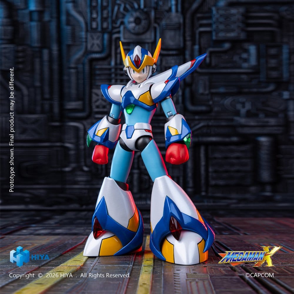 x_hiyaebm0384_f