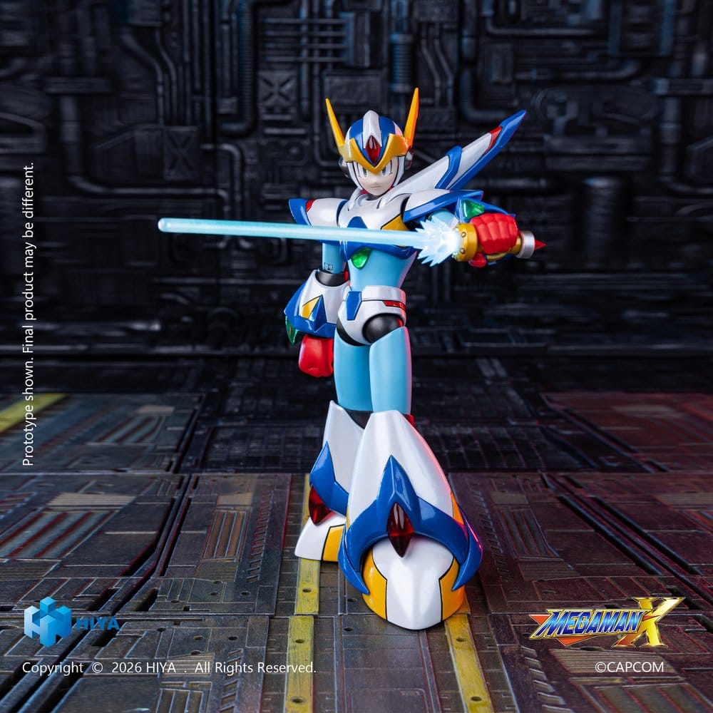 x_hiyaebm0384_g