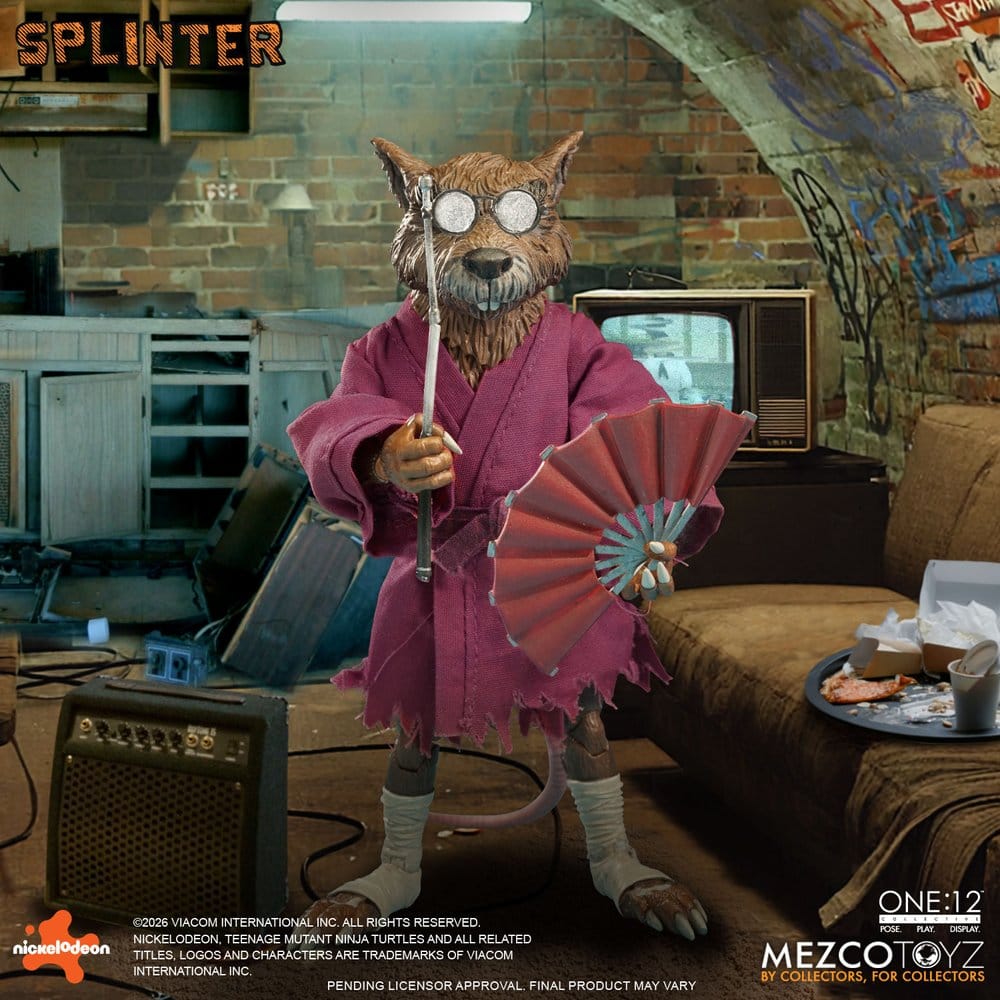 x_mez75519_c