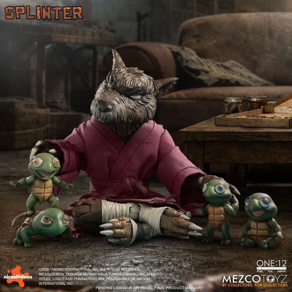 x_mez75519_e