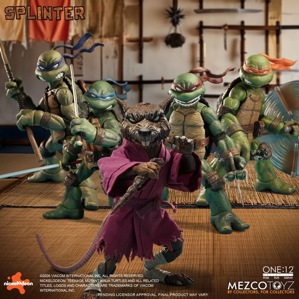 x_mez75519_i