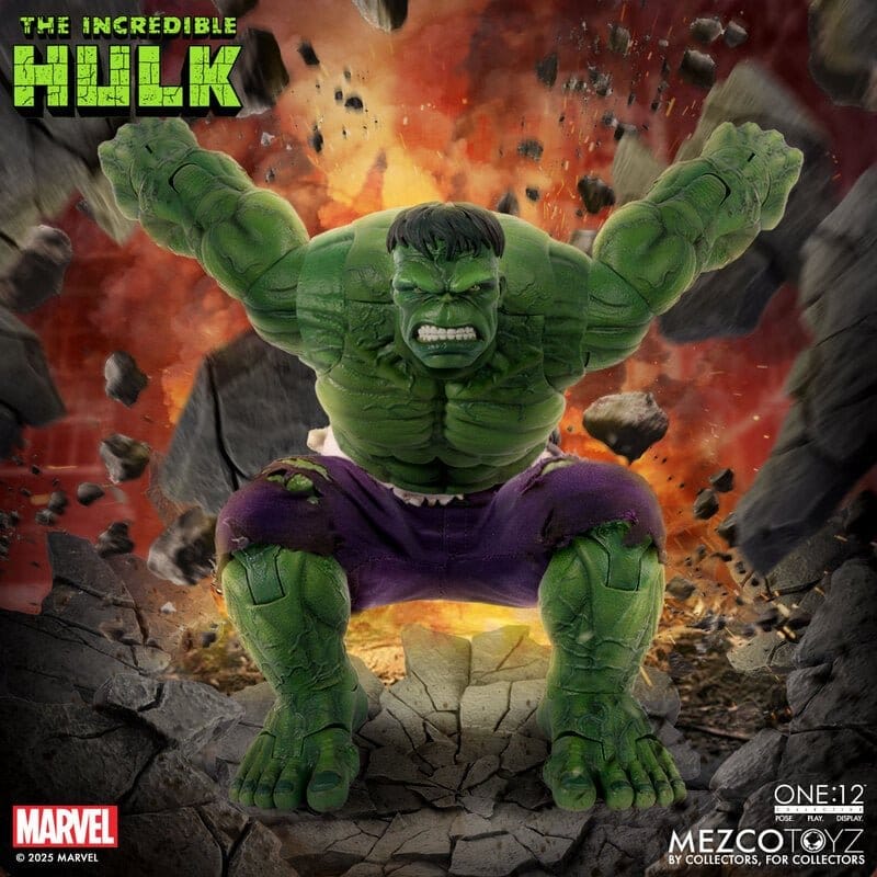 x_mez76634_e