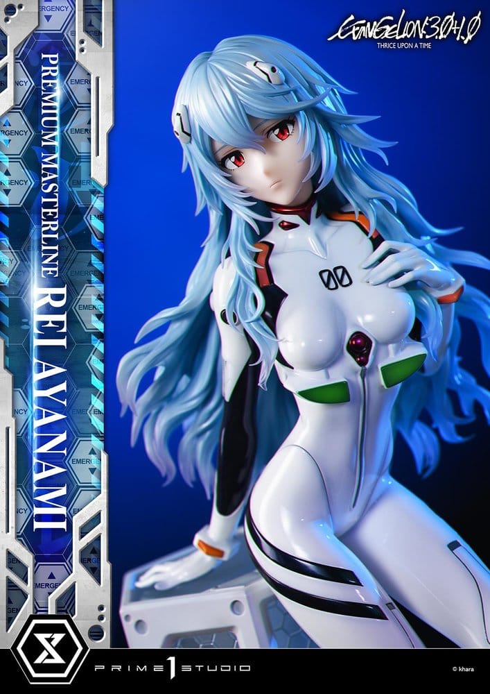 x_p1spmeva-02_b