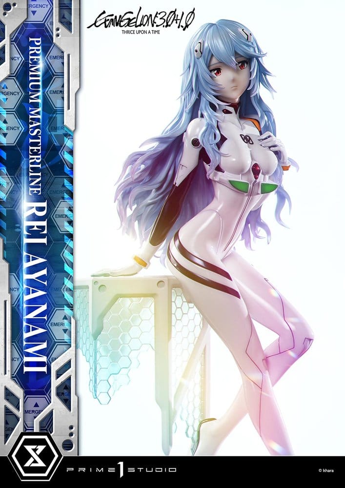 x_p1spmeva-02_c