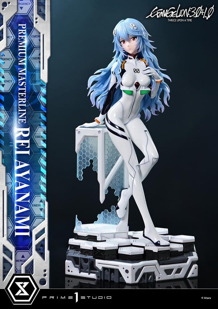 x_p1spmeva-02_e
