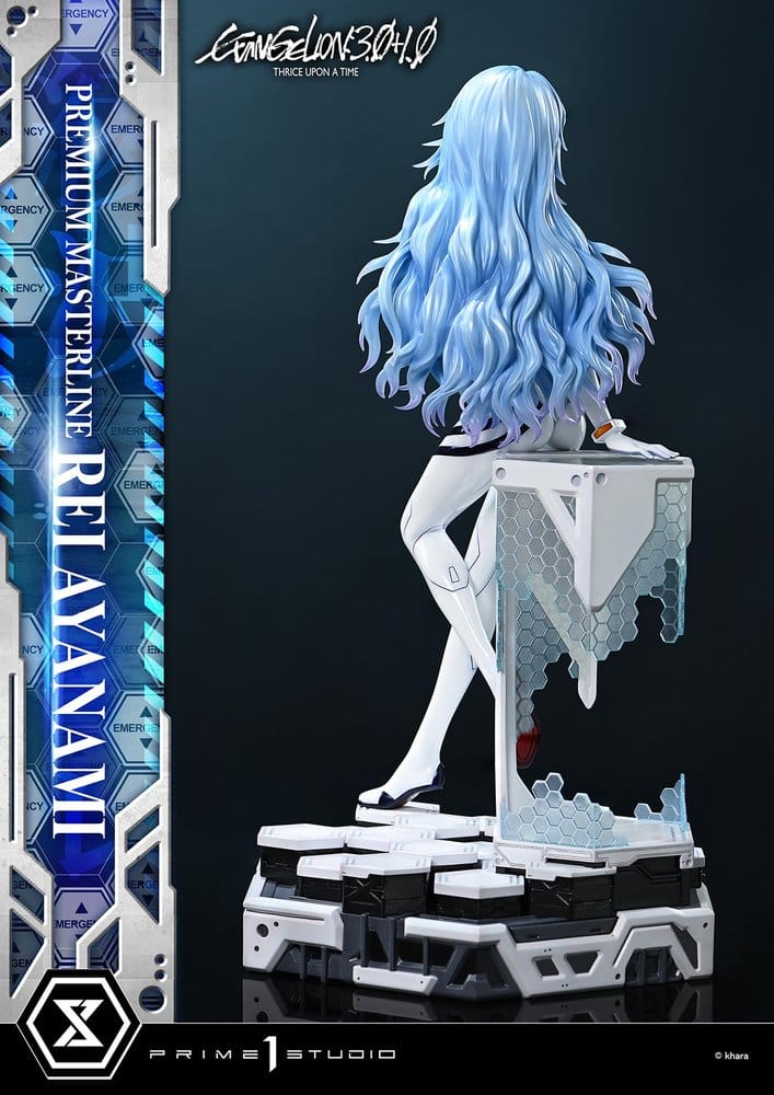 x_p1spmeva-02_f