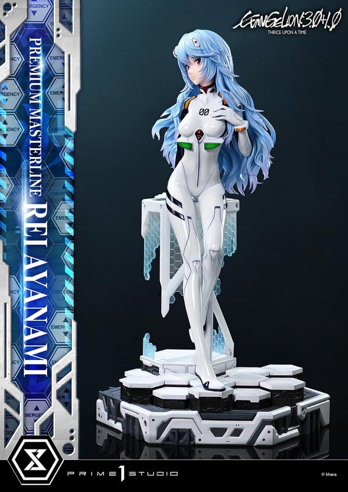 x_p1spmeva-02_g