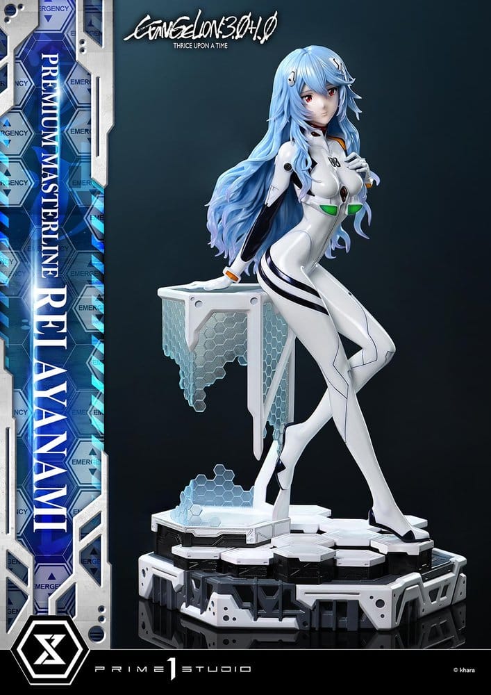 x_p1spmeva-02_h