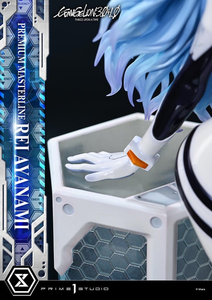 x_p1spmeva-02_l