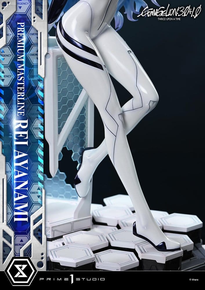 x_p1spmeva-02_m