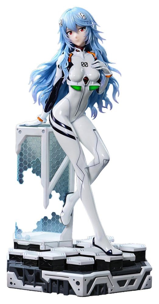 x_p1spmeva-02s