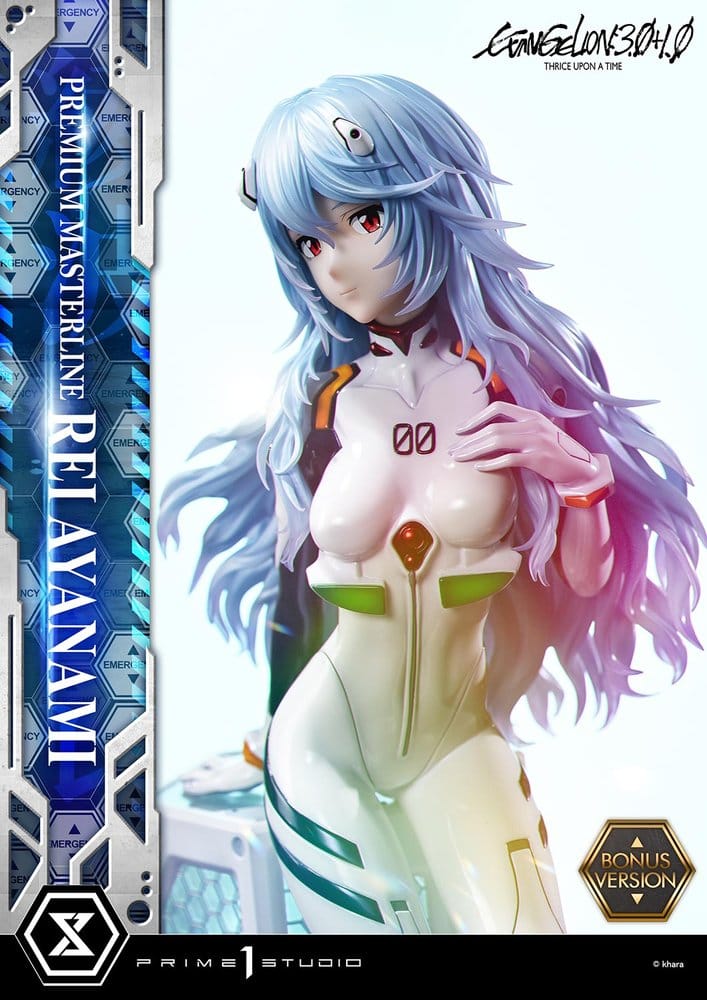 x_p1spmeva-02s_c