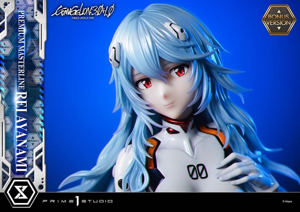 x_p1spmeva-02s_d