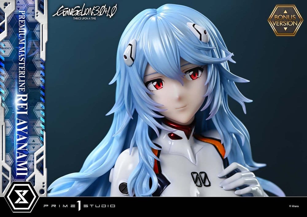 x_p1spmeva-02s_g